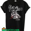 Pixies T shirt