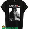 Poetic Justice T Shirt