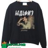 Post Malone Stoney Sweatshirt