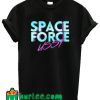 Space Force USSF T Shirt