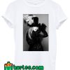 Stevie Nicks T shirt