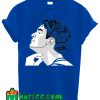 The Joy of Hating Duke and Christian Laettner T Shirt