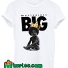 The Notorious Big Baby T Shirt