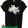 UFC Derrick Lewis Black Beast T Shirt