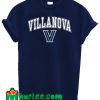 Villanova T Shirt