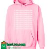 1 800 HOTLINEBLING Hoodie