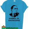 BR Ambedkar T shirt