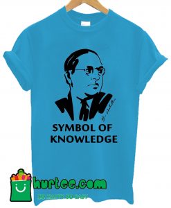 BR Ambedkar T shirt