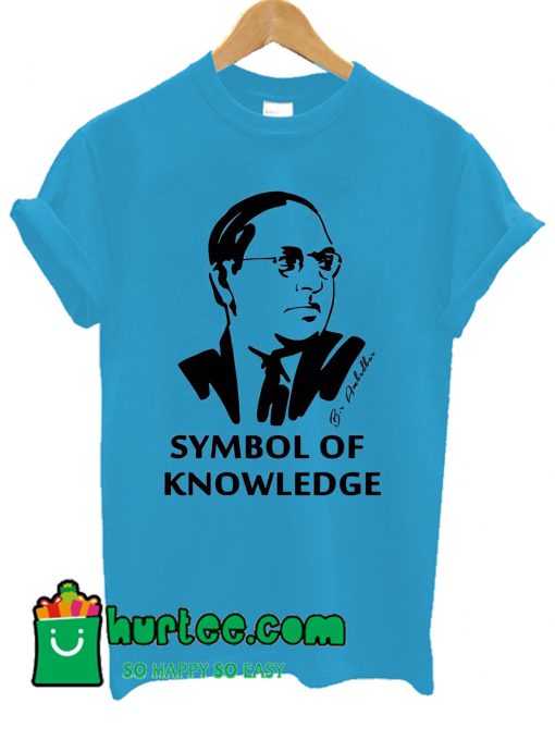 BR Ambedkar T shirt