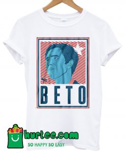 Beto by Pilo T shirt