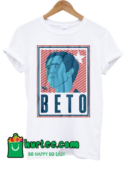 Beto by Pilo T shirt