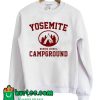 Brandy Melville Yosemite Sweatshirt