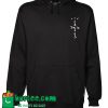 Cactus Jack Child's Play Hoodie