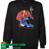 Cactus Jack Jack Incredibles Hoodie