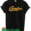 Crenshaw T shirt