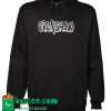 Crenshaw Trending Hoodie