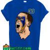 Curry Warriors T shirt