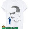 Dr. Ambedkar T shirt