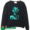 Dragon Ball Z T shirt