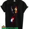 Iron Man T shirt