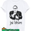 Jai Bhim T shirt