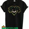 Kofi Kingston WWE T shirt