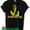 Kreese Cobra Kai T shirt