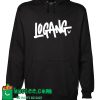 Logang Logan Paul Maverick Kids Hoodie