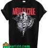 Motley Crue T shirt