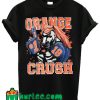 NFL Denver Broncos Street Certified T shirt