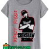 Nipsey Hussle Crenshaw T shirt