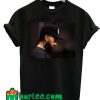 Nipsey Hussle Trend T shirt