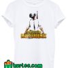 PUBG T shirt