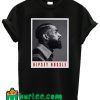 Rapper Crenshaw Rip Nipsey Hussle 1985-2019 TMC T shirt