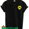 Strike First Cobra Kai T shirt