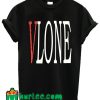 VLONE T shirt