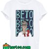 Ziero Beto T shirt