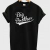 Big Brother T Shirt