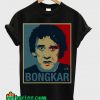 Iwan fals T Shirt