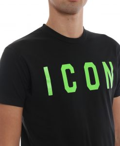 ICON T-Shirt