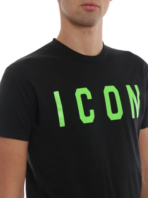 ICON T-Shirt