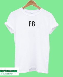 FG T-Shirt