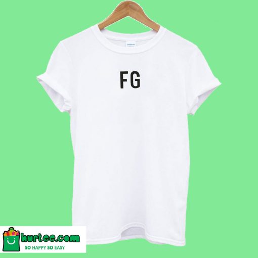 FG T-Shirt