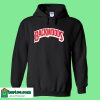 Backwoods Hoodie