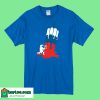 Bomb Pop T-Shirt