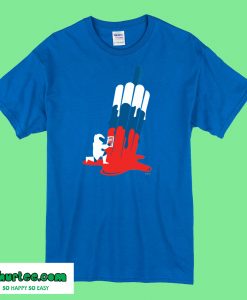 Bomb Pop T-Shirt