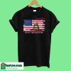 Brain Treatment Foundation T-Shirt