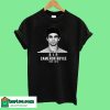 Cameron Boyce RIP T-Shirt