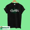 Cypress Hill T-Shirt