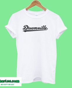 Dreamville T-Shirt